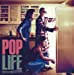 POP LIFE(初回生産限定盤)(DVD付)