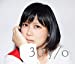 30 y/o(CD2枚組+DVD)