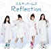 Reflection【通常盤】