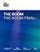 THE BOOM FINAL(初回限定盤 Blu-ray)