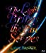 The Light Brings the Past Scenes(Blu-ray Disc)