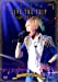 VALSHE LIVE THE TRIP 2014~Lost my IDENTITY~ [DVD]