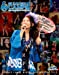 茅原実里 SUMMER CAMP2 LIVE Blu-ray