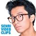 Senri Video Clips [DVD]