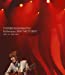 TOSHIKI KADOMATSU Performance 2009 “NO TURNS” 2009.11.07 NHK HALL [Blu-ray]