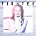 FIGHTER/You're my Hero(通常盤)