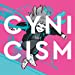 CYNICISM[初回限定盤]