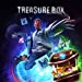 TREASURE BOX