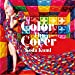 Color The Cover  (CD+DVD)