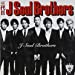 【特典なし】J Soul Brothers(DVD付)