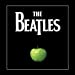 The Beatles (Long Card Box With Bonus DVD)