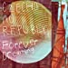 Forever Dreaming 【チェコVer.】(CD+ラバーバンド)