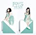 FOLLOW ME UP(初回限定盤)(DVD付)