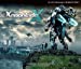 「XenobladeX」Original Soundtrack 澤野　弘之