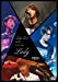 Zepp Tour 2013 ~Lady~ @Zepp Tokyo(DVD)