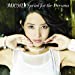 MICHI 1st Album「Sprint for the Dreams」初回限定盤(CD+DVD+PHOTOBOOK)