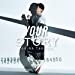 YOUR STORY(CD)