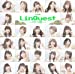 LinQuest~やがて伝説へ・・・(初回限定盤)(DVD付)
