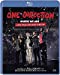 Where We Are: Live From San Siro Stadium [Blu-ray] [Import]