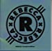 REBECCA/Complete Edition