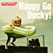 Happy Go Ducky！【通常盤】