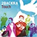 Touch(初回限定盤)(DVD付)