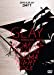 【早期購入特典あり】GLAY × HOKKAIDO 150 GLORIOUS MILLION DOLLAR NIGHT vol.3(DAY1)(オリジナルラバーバンド付き) [DVD]