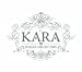 KARA SINGLE COLLECTION (完全生産限定盤)