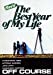 Movie The Best Year Of My Life(Blu-ray Disc)