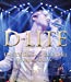 D-LITE D'scover Tour 2013 in Japan ~DLive~ (Blu-ray Disc2枚組)