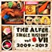 SINGLE HISTORY VOL.VII 2009-2012(初回限定盤)