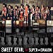 SWEET DEVIL (TYPE-B[CD])