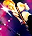 03.06.11 Zepp Tokyo ~tour“13”-Thirteen-~ [Blu-ray]