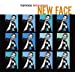 NEW FACE(初回限定盤)