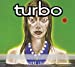 turbo(Deluxe Edition)