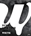 NEWS LIVE TOUR 2015 WHITE(通常盤) [Blu-ray]