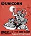 MOVIE 12/UNICORN TOUR 2009 蘇える勤労 [Blu-ray]